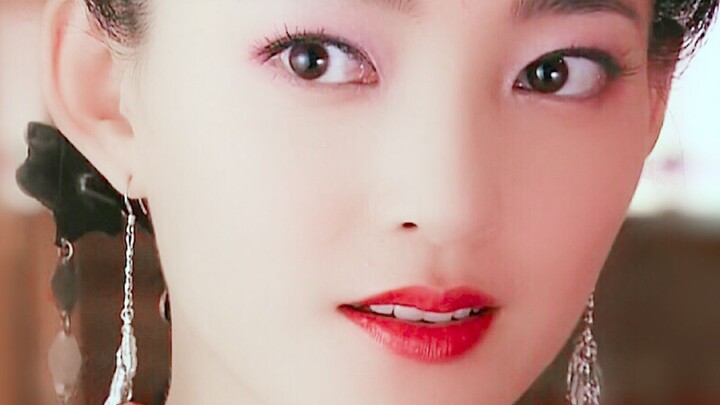 【حيل قلوب الجميلات】كم عدد الجميلات اللواتي اختبأن في هذه الدراما في ذلك الوقت!؟