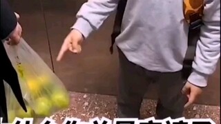 攻击力不高！伤害力爆表！