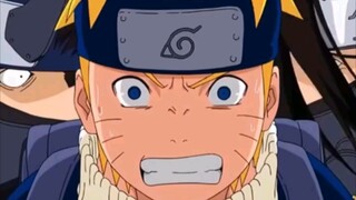 Team 7 Ambush Attack