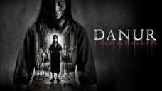 Danur: I Can See Ghosts (2017)