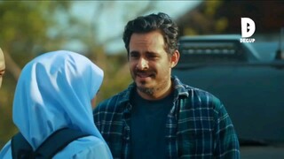 Bara Jiwa EP2