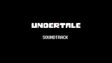 Undertale Ost: 087 - Hopes and Dreams