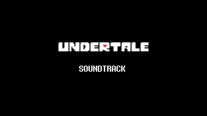 Undertale OST: 068 - Death by Glamour