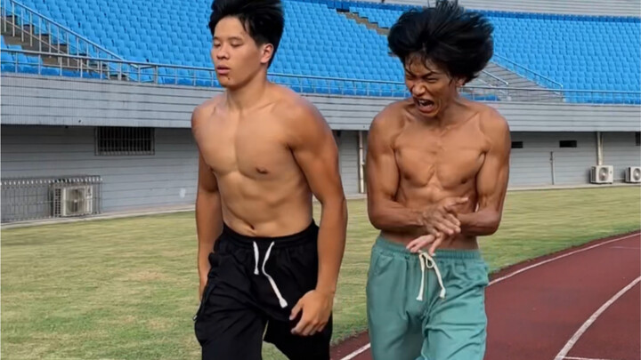 فقط الإرادة تذلل كل الصعاب.