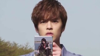 Shougo công khai xử tử Kageyama! ! Hồi tưởng về những năm tháng của Hell Brothers! Những năm tháng đ