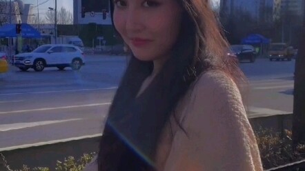 دمجت بجهد جهيد ما يقرب من خمسين دقيقة من جميع مقاطع الفيديو الخاصة بـ"الشاي الأخضر" حتى الآن! أرجوكم