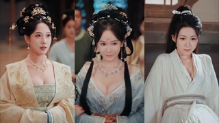 [INDO SUB] Menikah dengan istri cantik,dan raih puncak kehidupan!