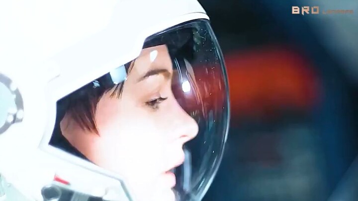 Burning Through 6 Million Per Minute: A Milestone in Sci-Fi Cinema