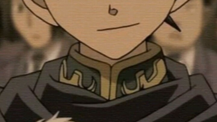 những kẽ thắng mới là kẽ mạnh