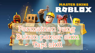 Woow mengapa ini harus terjadi..??