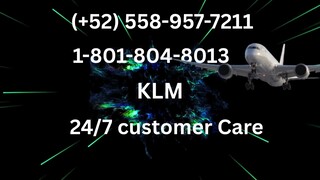 Número de Teléfono de Atención al Cliente de <> – Guía Completa Paso a Paso 2025