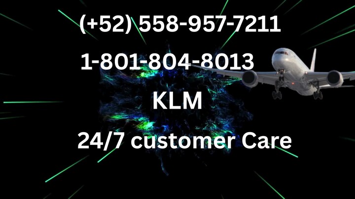 Número de Teléfono de Atención al Cliente de <> – Guía Completa Paso a Paso 2025