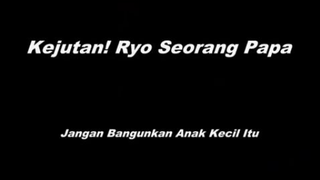 City Hunter Episode 34/51 Sub Indo