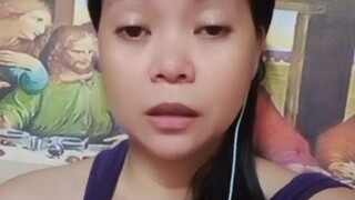 libag lang 🤣