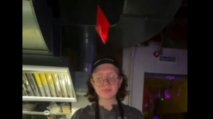 You Can Party Like It’s “The Sims” in Moscow!