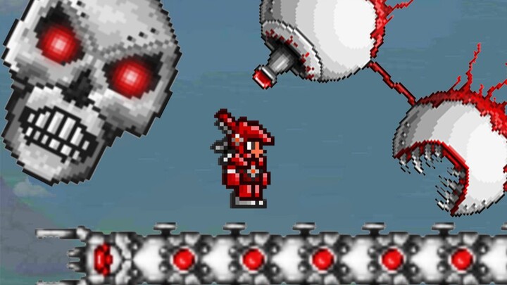 เรื่องราวของหนุ่มหล่อคนหนึ่งกับสามราชาใหม่: วิธีเอาตัวรอดในสายพันธุ์จอมเวทล้วน 9