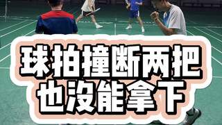 แปดเซียนข้ามทะเล โดยแต่ละคนแสดงพลังเวทย์มนตร์ของตน