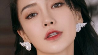 جمال أنجيلا بيبي بالمكياج ~ جمال يسيل له اللعاب