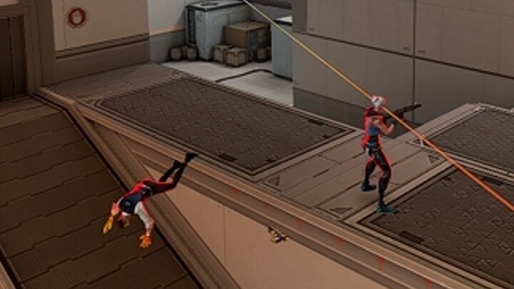 Human exploitation of hunting owls is less than 1%.