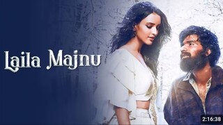 Laila Majnu (2018) Full Movie | A Heartfelt Love Story