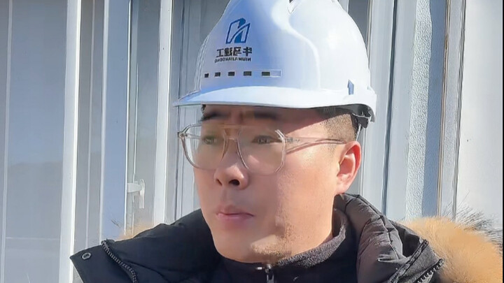 Mengapa banyak proyek konstruksi belum kembali beroperasi?