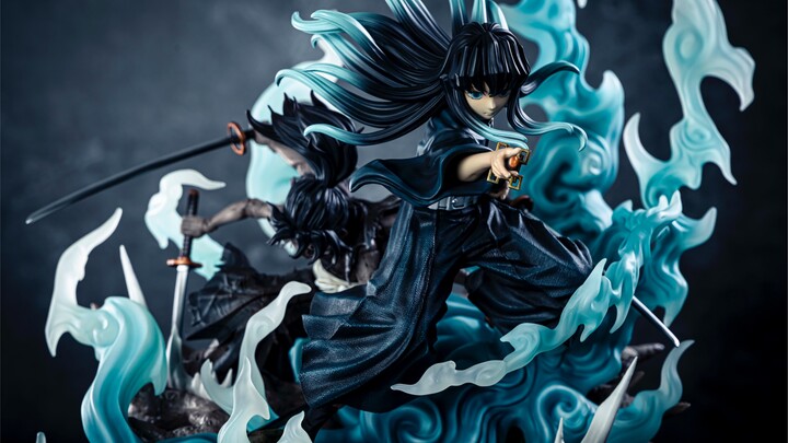 Nì Rèn Studio | Kasugayama: With Nothing to Lose, Everything Feels Possible!