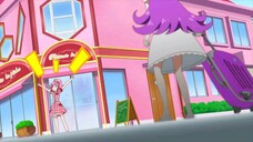 Kiratto Pri⭐chan ตอนที่23