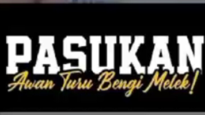 tetaplah semangat #wflhd082