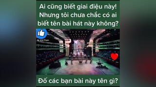 tictok xemcamcuoi funnyclip thichroiday trend vui cười ngạcnhiênchưa hay haihuoc like4follow đố bạn ok tâyduký