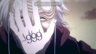 trong một bộ phim mà có 10 đứa  dấu  nghề#anime #xhuhuong#Ani_MuiYui