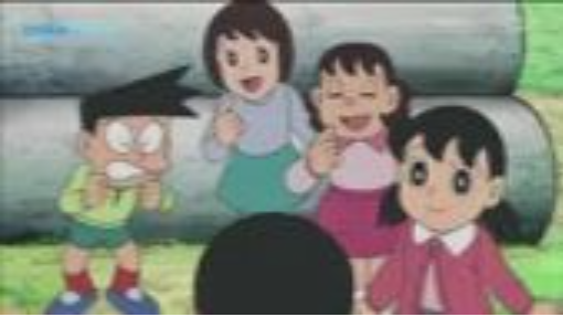 Doraemon episode 146