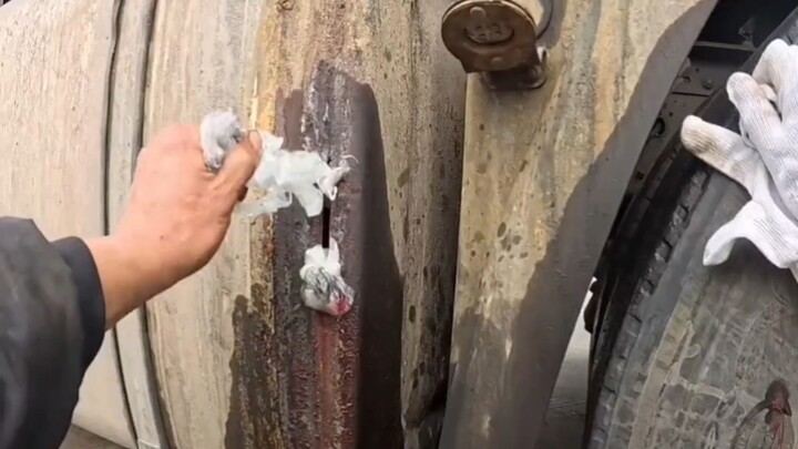 This is how you get big results on a small budget!