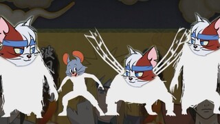 You are not allowed to watch 😡