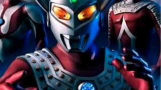 What level can the original work Monkey Brother reach into the following works?