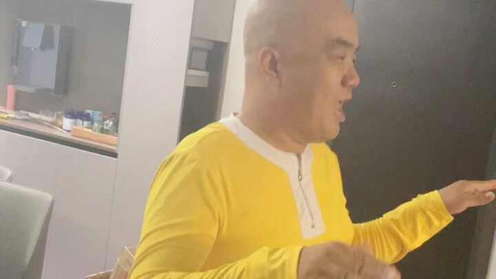 أخي السيف ثنائي الأبعاد