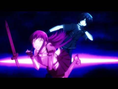 Isekai Shoukan wa Nidome Desu (Anime)
