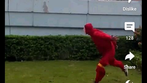 Money heist vs Police EP4