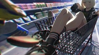“มิติที่ 2 ทำให้เรามีชีวิตที่เราไม่เคยมีมาก่อน”