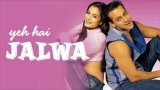 Yeh Hai Jalwa (2002) Sub Indonesia