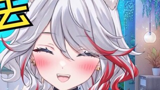 Gadis imut Jepang yang takut ketinggian itu menolak saat diajak penggemarnya naik bianglala