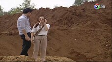 มุกเหลี่ยมเพชร EP05