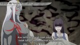 Re: Mons eps 08 SUB INDO