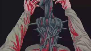 In 2019, a Metroidvania game subtly criticized religion—so who's really the blasphemer? (Part 2)