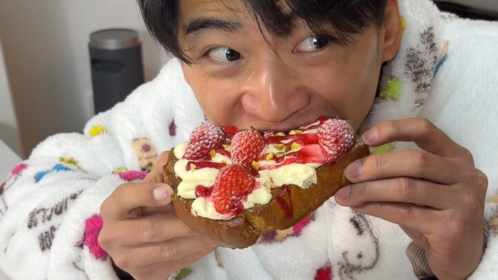 Giảm cân thì ăn chút cà rốt!