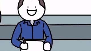 Xiaolan takes you to understand the life of Laogai (dog head saves life)