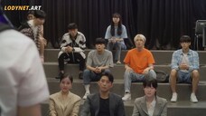 Fly.Again.E09.1080p