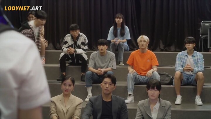 Fly.Again.E09.1080p