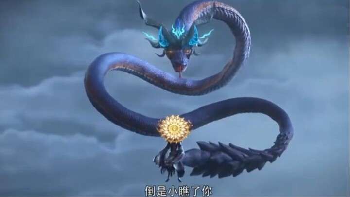 BTTH 177 REAL SUB INDO