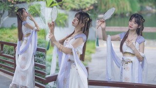 [Rice Wine] I'm a man of many styles, but I'm not a good person~ [90,000 words]