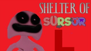 shelter of sursur 50 official trailer